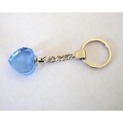 CRYSTAL KEYCHAIN-IGT-KE0008